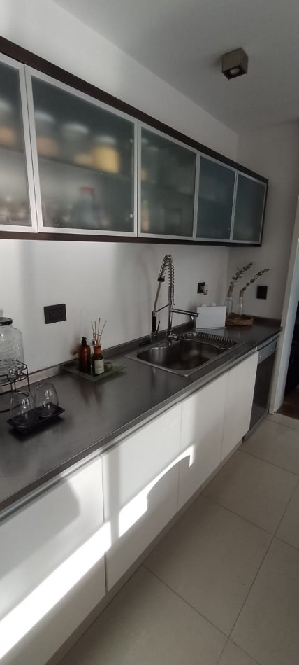 Maravillosa Casa de 5 Dorm en La Morada Villa Allende