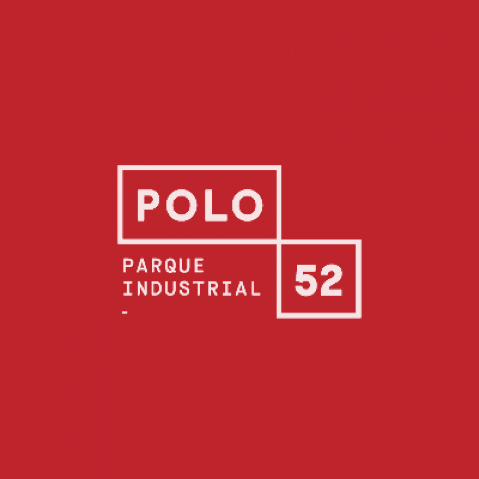 GALPON EN ALQUILER - POLO 52 - 1000 y 1500 m2