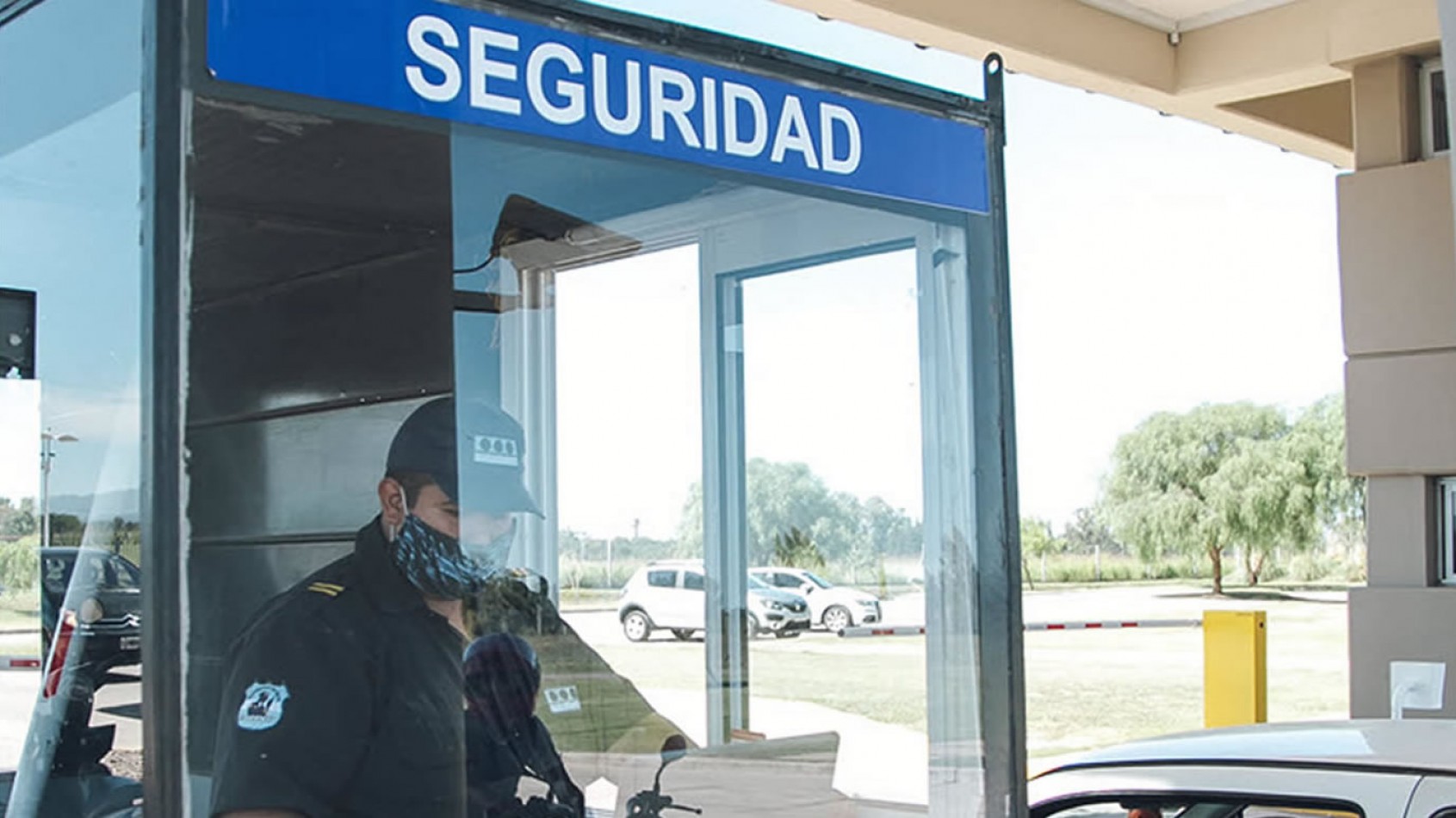 Espectacular Lote de 1600m2 en el exclusivo barrio 7 soles HEREDADES POSIBILIDAD DE FINANCIACION!