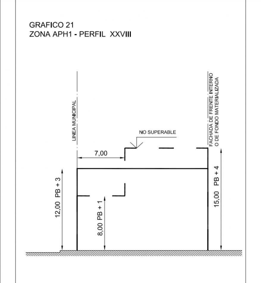 Galpon San Vicente parque IDEAL LOGISTICA O DESARROLLISTA