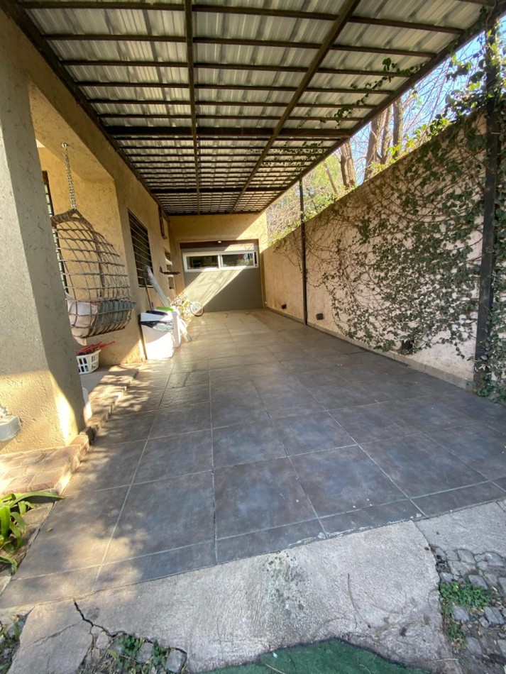 Hermosa Casa Mendiolaza Centro
