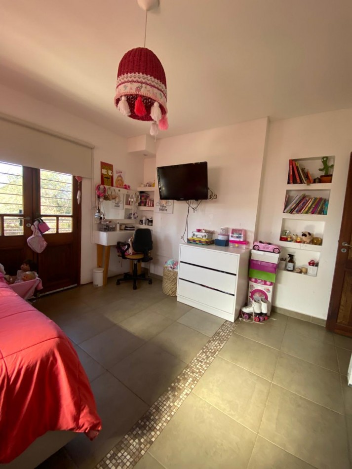 Hermosa Casa Mendiolaza Centro