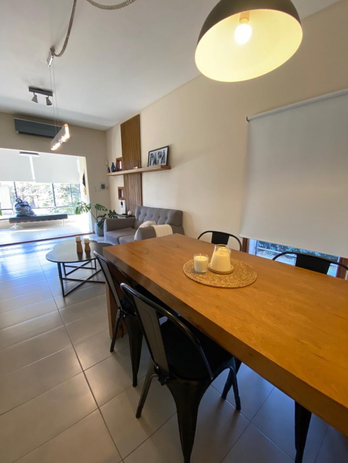Hermosa Casa Mendiolaza Centro