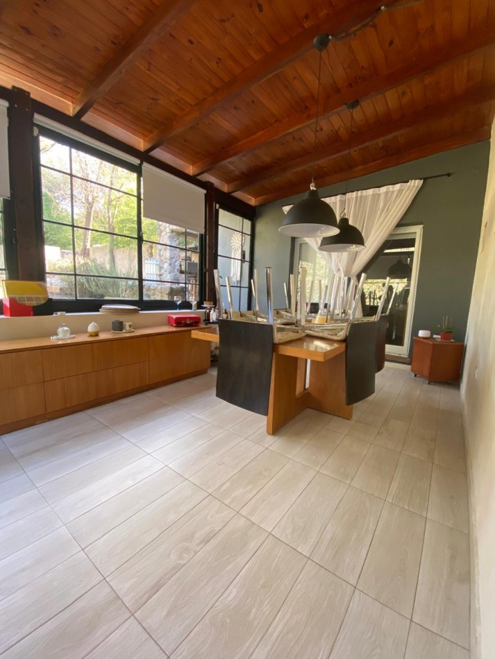Hermosa Casa Mendiolaza Centro