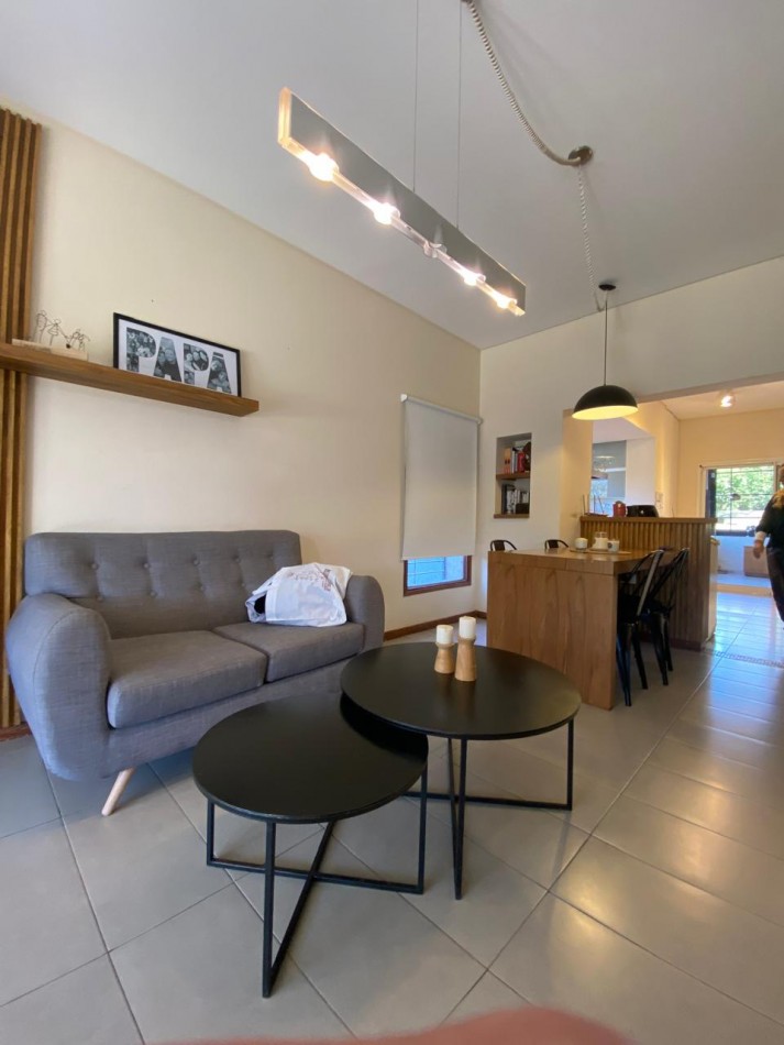 Hermosa Casa Mendiolaza Centro