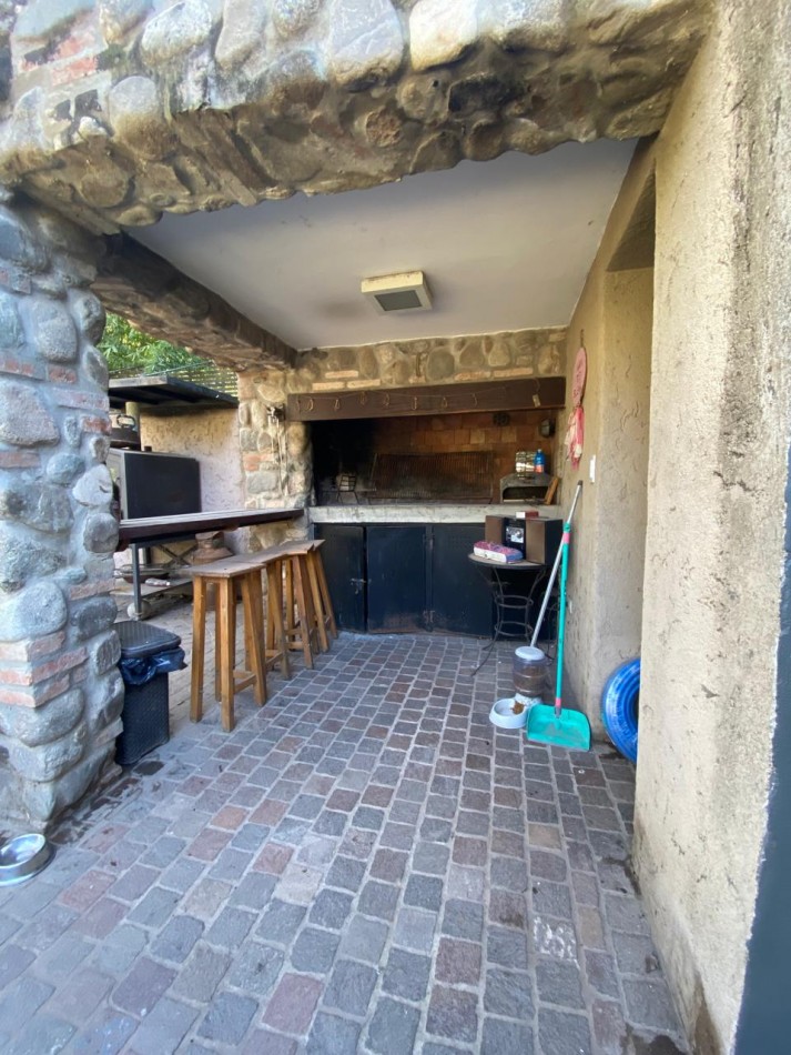 Hermosa Casa Mendiolaza Centro