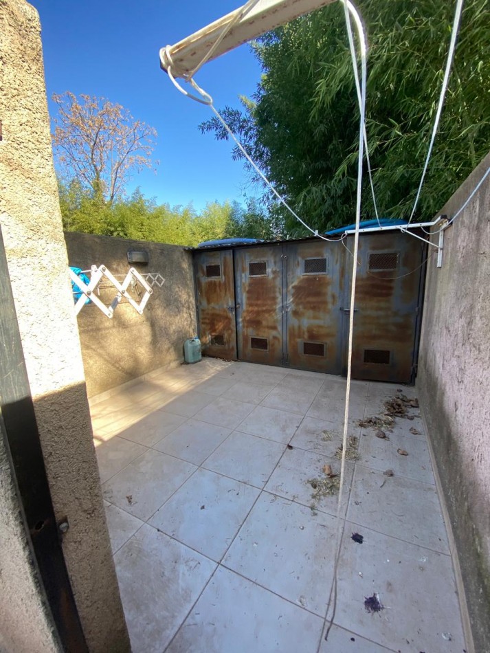 Hermosa Casa Mendiolaza Centro