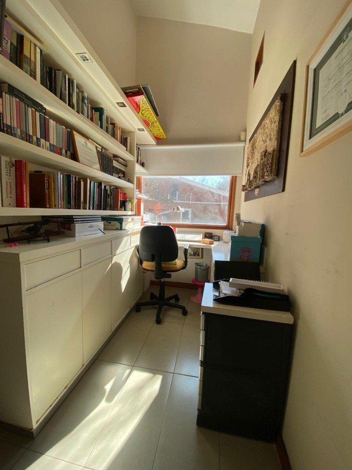 Hermosa Casa Mendiolaza Centro