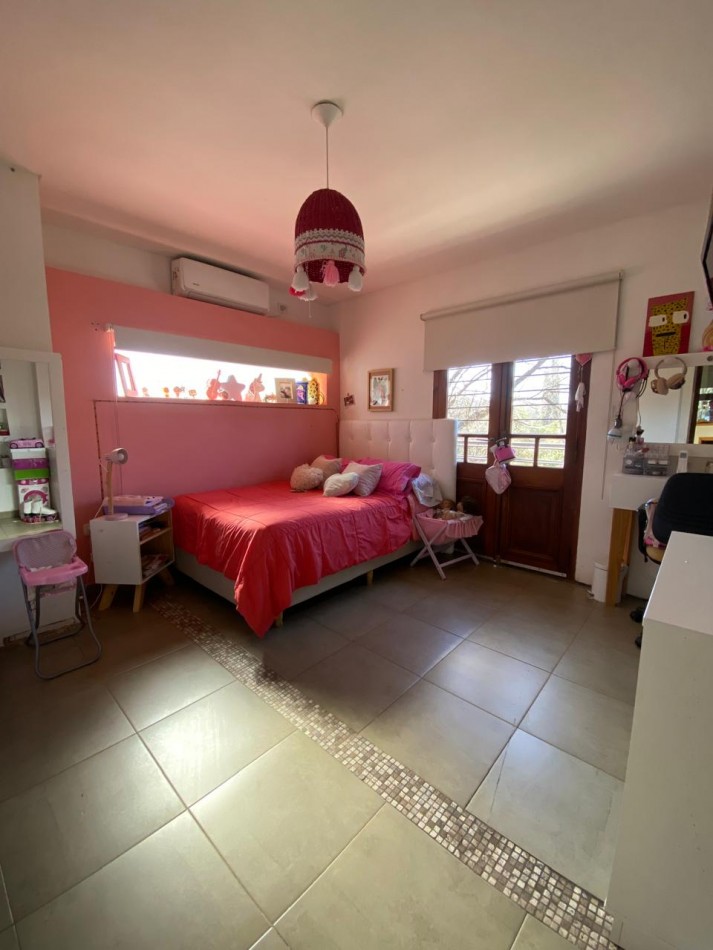 Hermosa Casa Mendiolaza Centro