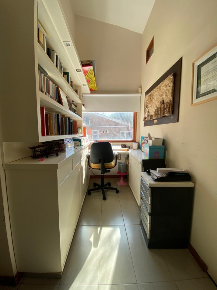Hermosa Casa Mendiolaza Centro