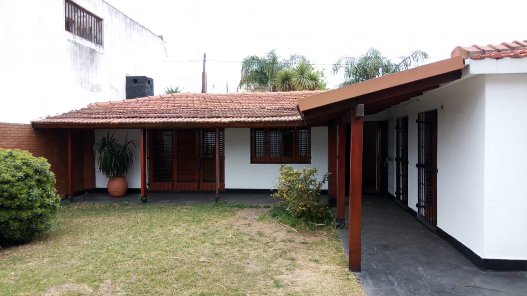 Hermosa casa en el corazon de Granja de Funes