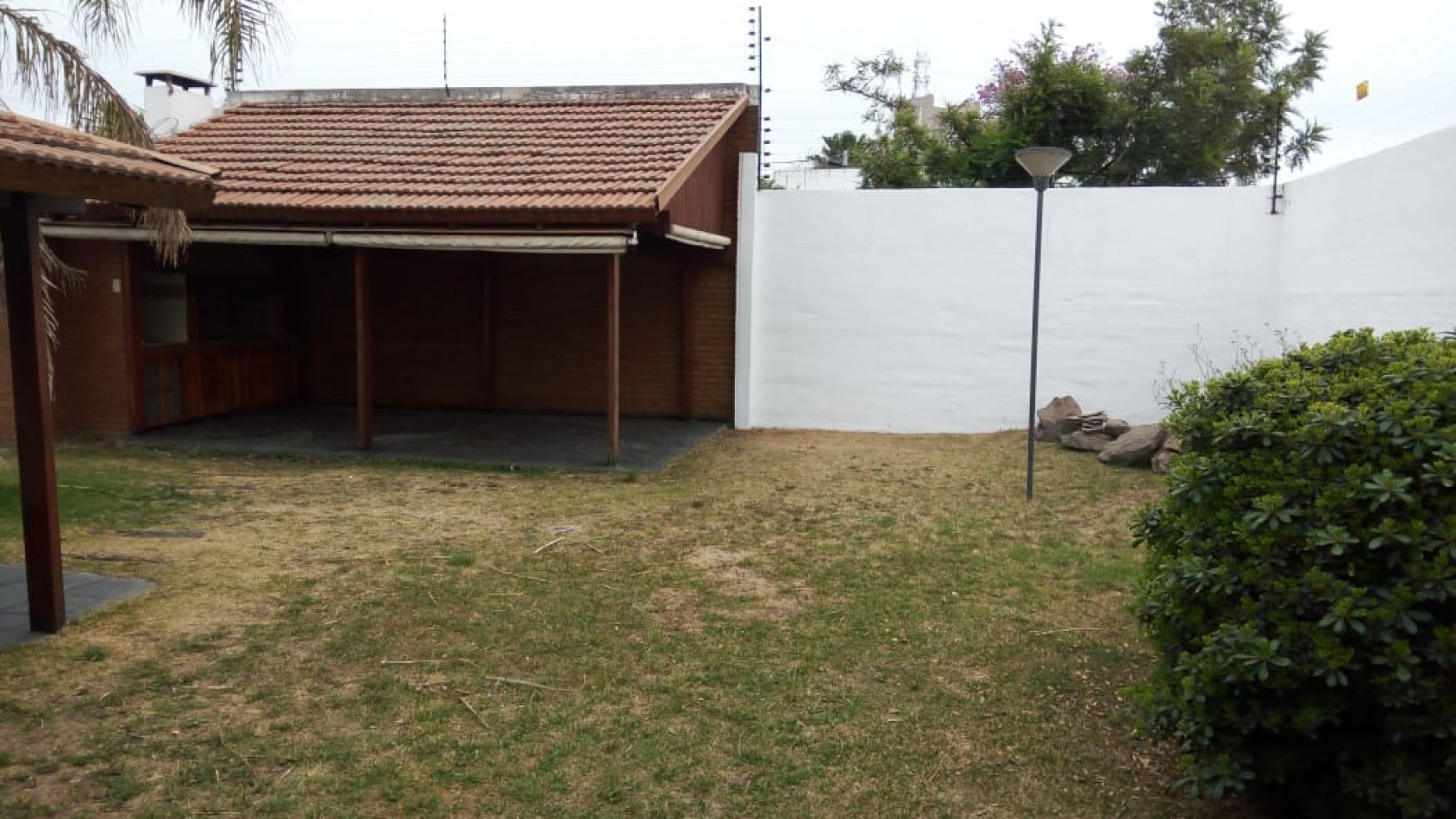 Hermosa casa en el corazon de Granja de Funes