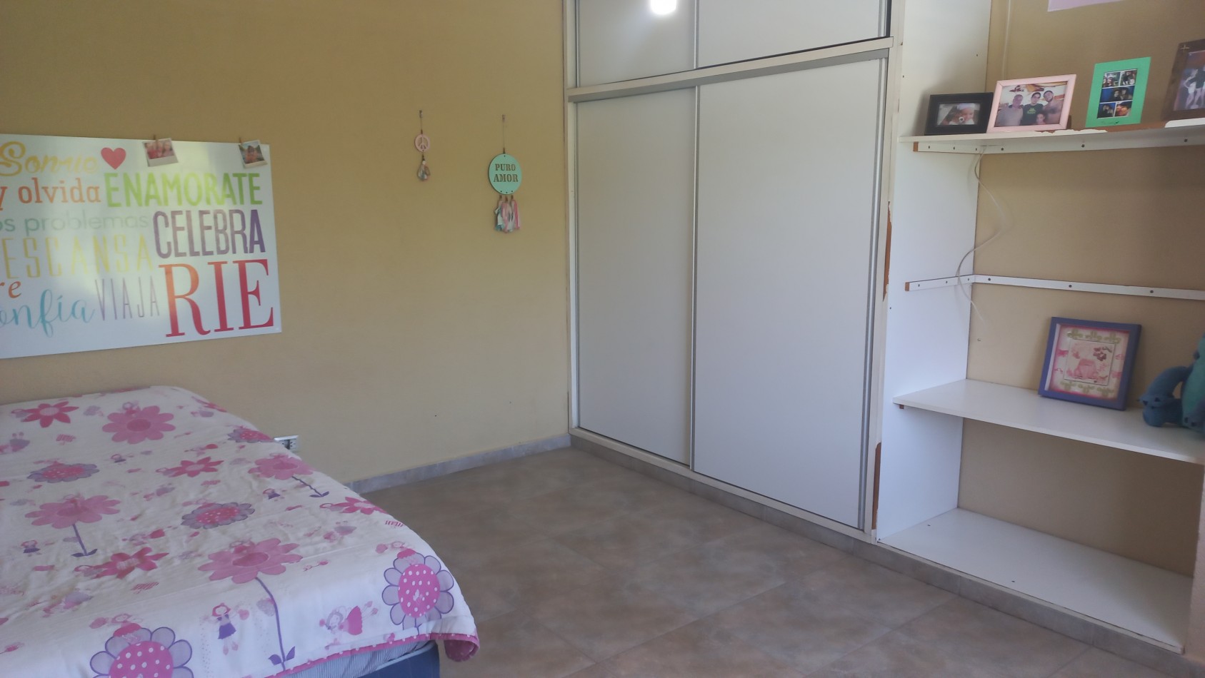 Mendiolaza Centro Oportunidad Apta Credito Privado