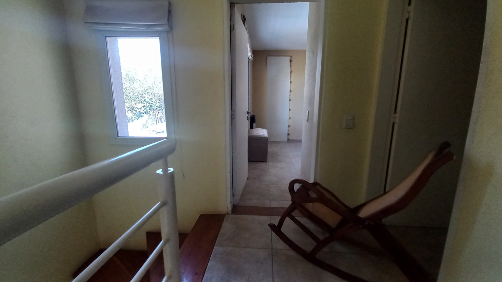 Mendiolaza Centro Oportunidad Apta Credito Privado