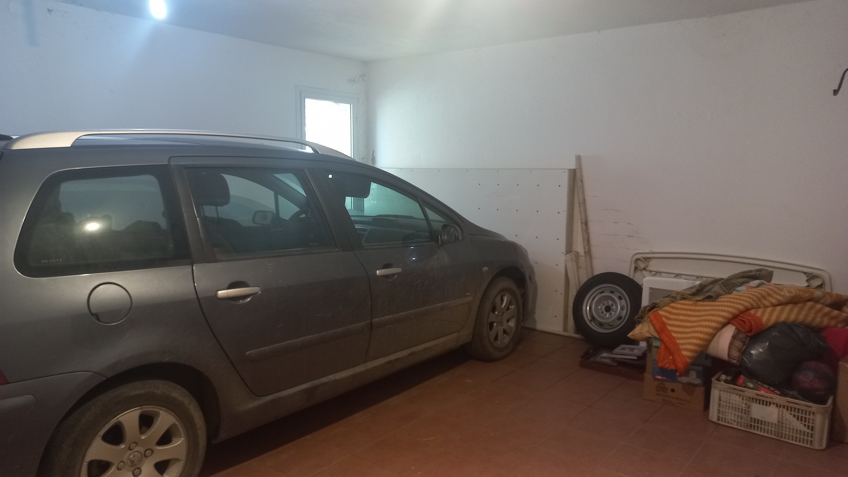 Mendiolaza Centro Oportunidad Apta Credito Privado