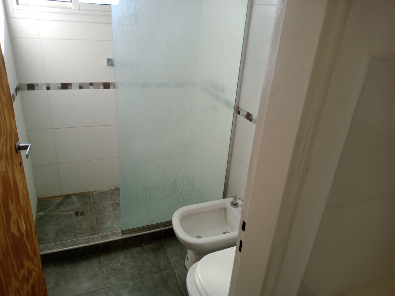 Hermosa Casa en Bialet Masse a 500 metros de la Ruta E55!