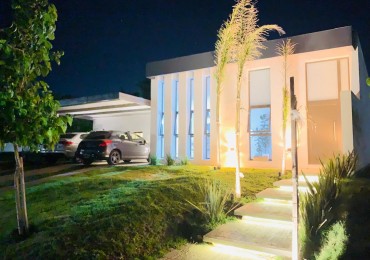 IMPERDIBLE CASA EN TEJAS IV