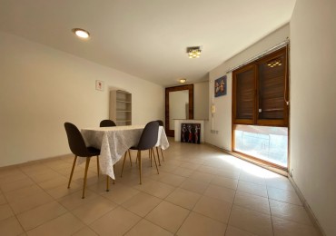 OPORTUNIDAD DEPARTAMENTO ZONA CENTRO Pje. San Agustin