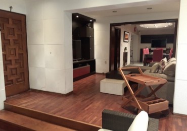 Hermosa casa en el corazon de Granja de Funes